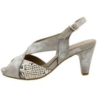 gasymar sandalias 6255 para mujer
