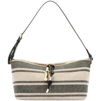 Furla Bolso debby_mini-bianco para mujer