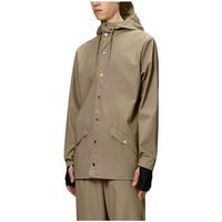 rains cortaviento 12010 133 para mujer