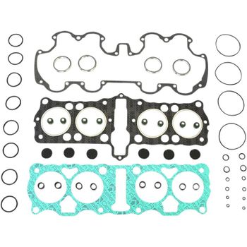 Kit junta superior Honda CB 750 Four K '76- Athena
