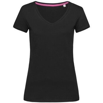 Stedman Camiseta Megan para mujer