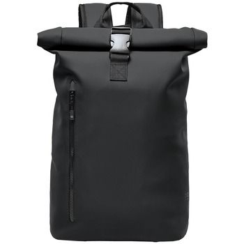 Stormtech Mochila PC5066 para hombre