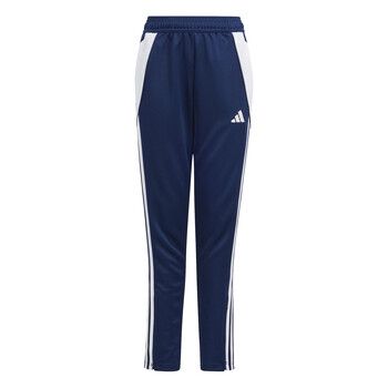 adidas Pantalón chandal IS1007 para niño