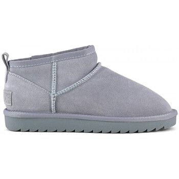 Colors of California Botines - para mujer