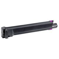 compatible magenta olivetti b0780 toner cartridge