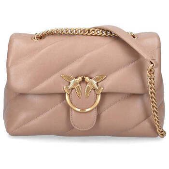 Pinko Bandolera - para mujer