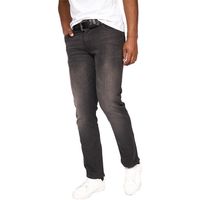 crosshatch jeans cadman para hombre