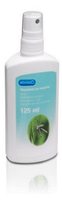 alvita spray repelente de insectos 125 ml