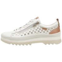 pikolinos zapatos bajos vigo w3w-6841c1 para mujer