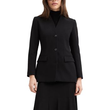 Emme Marella Chaqueta EMMSOTTILE para mujer