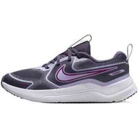 nike zapatillas hm4402-500 para mujer