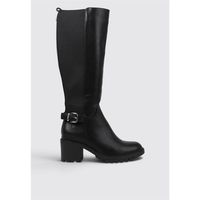 mtng botas 55166 para mujer