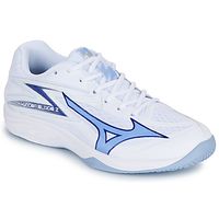 mizuno zapatillas deporte thunder blade z para hombre
