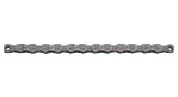 bbb powerline chain 9 speed grey