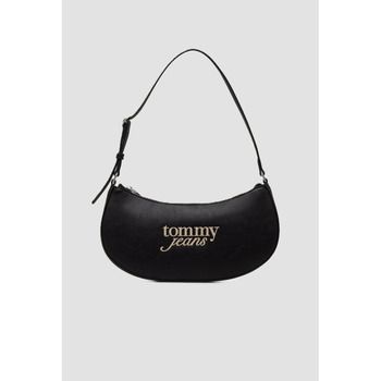 Tommy Hilfiger Bufanda 11196612772182 para hombre