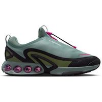 nike zapatillas air max para hombre