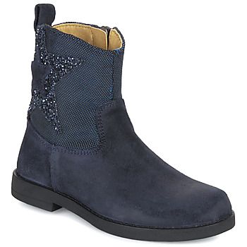 Citrouille et Compagnie Botines MARKO para niña