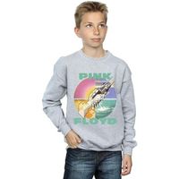 pink floyd jersey wish you were here para nino