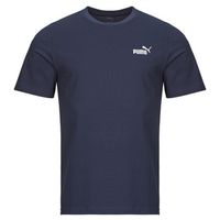 puma camiseta ess small no 1 logo para hombre