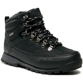 Big Star Descansos Mm274475 para hombre
