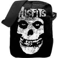 misfits bolso de mano ro14480 para hombre