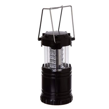 30 Led Camping Lantern