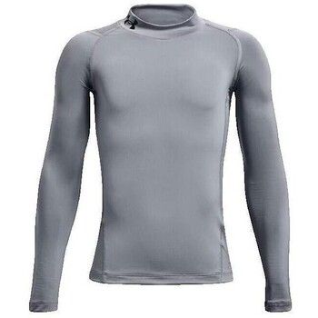 Under Armour Bañador Manches Longues Heatgear Pour Garçons para niño