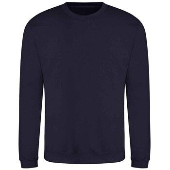 Awdis Jersey Just Hoods para hombre