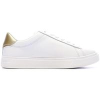 tommy hilfiger zapatillas essential court snea para mujer