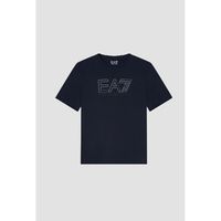 emporio armani ea7 camiseta 10884234182998 para nino