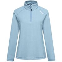 regatta polar ntes para mujer