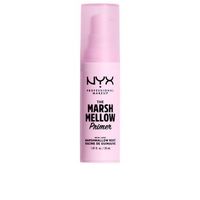 marsh mellow primer 30 ml