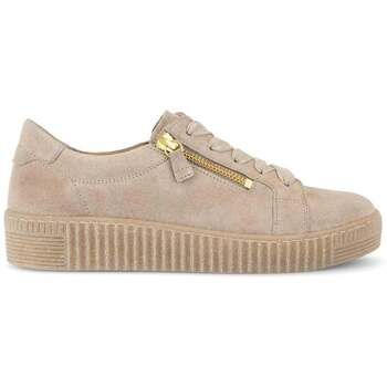 Gabor Deportivas Moda 6010.02 para mujer