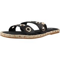 popa chanclas pampe para mujer