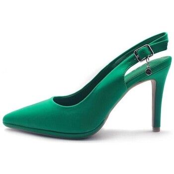 Xti Zapatos 141213 para mujer