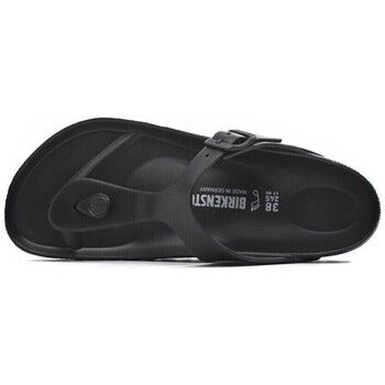 BIRKENSTOCK Chanclas Gizeh Eva para hombre