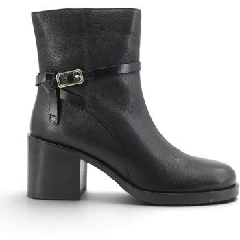 Geox Botines D680WA00081-AI27-C9999 para mujer