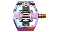 pedales automaticosht componentsx3t oil slick