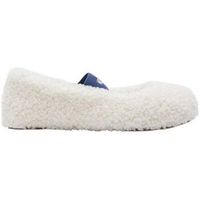 moon boot zapatos ballerina para nina