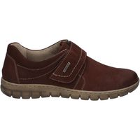 josef seibel mocasines steffi 51 para mujer