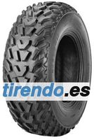kenda k530f pathfinder  24x800-12 tl 35j rueda delantera 