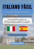 italiano facil 30 dias para hablar con confianza