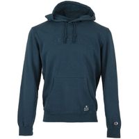 champion jersey hooded sweatshirt para hombre