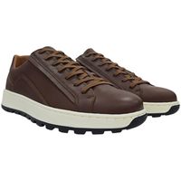 nicholas deakins zapatillas gilre para hombre