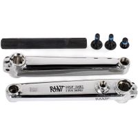 rant bangin 8 cranks chrome  175mm