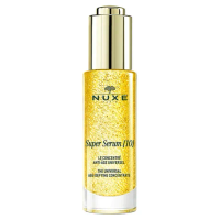 super serum