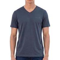 teddy smith tops y camisetas tawax2 para hombre