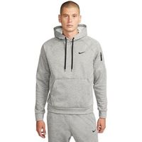 nike jersey gt28717 para hombre