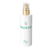 primary veil 150ml