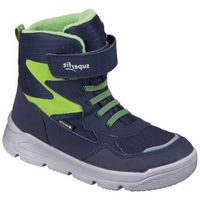 superfit zapatillas altas mars para nina